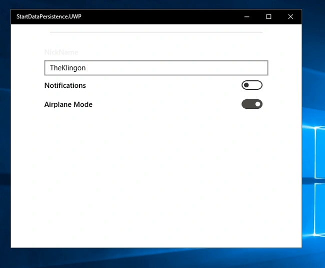 Visual Studio