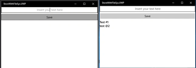 Xamarin