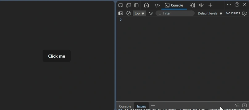 Using Destructuring
