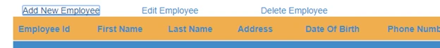 AngularJS