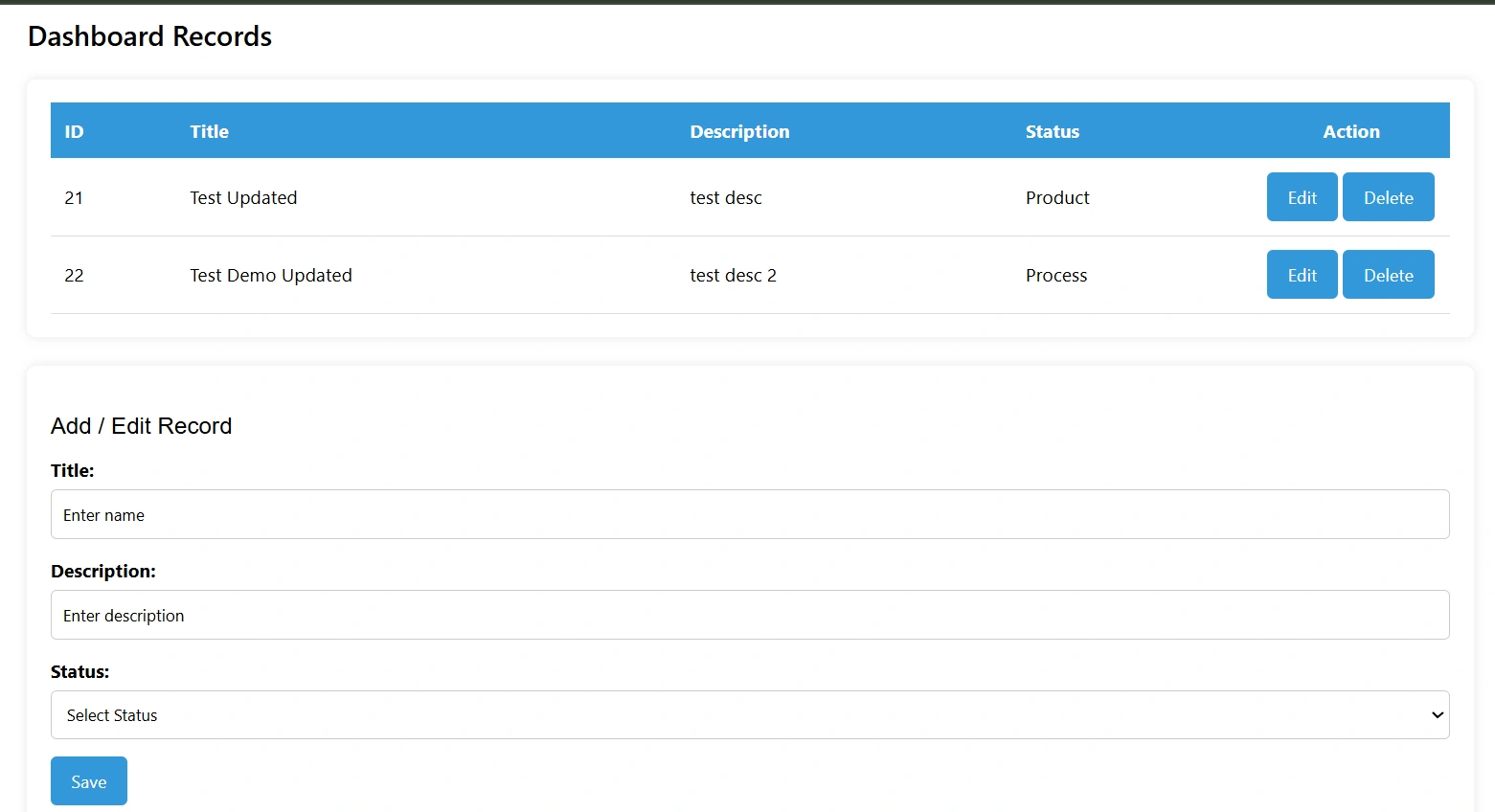 Screenshot 2025-12-13 193504