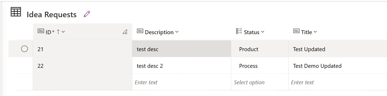Screenshot 2025-12-13 194917