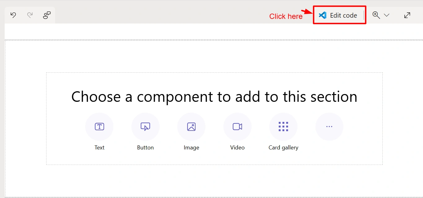 Screenshot (3)