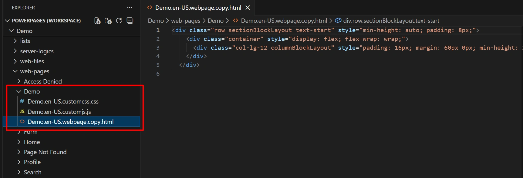 Screenshot (4)