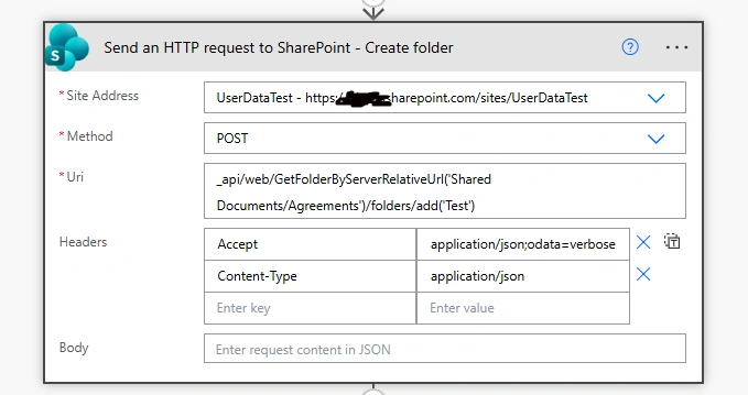 Screenshot - 2026-05-11T145801.981