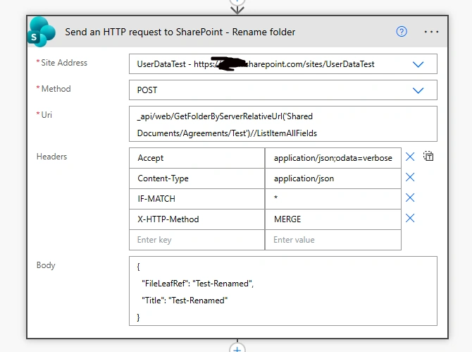 Screenshot - 2026-05-11T150203.387