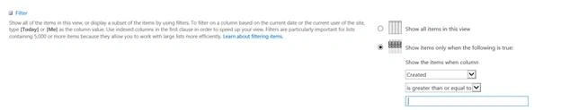 Perform Incremental Migration Of Content Using Sharegate Tool