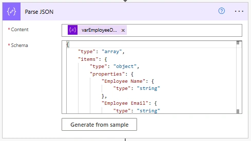 27-04-2026-11-17-24