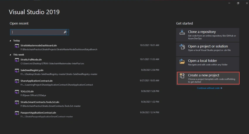 How to Post Data in ASP.NET Core Using Ajax