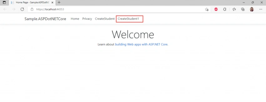 How to Post Data in ASP.NET Using Ajax Without JSON Form Serializer