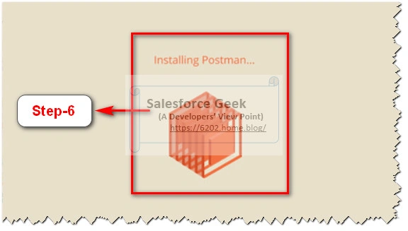 How to Prepare Environment for Salesforce API Based Development
