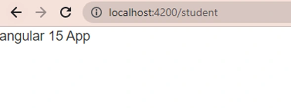 How To Prevent XSS(Cross Site Scripting) Attacks In Angular