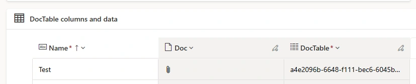 Screenshot 2026-05-06 121553