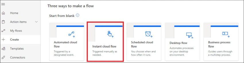 How to Print Data in Table inside Word File Using Power Automat or Ms Flow