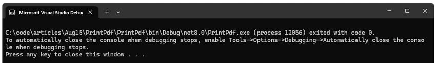 Output6-
