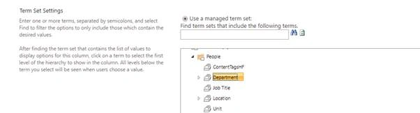 SharePoint