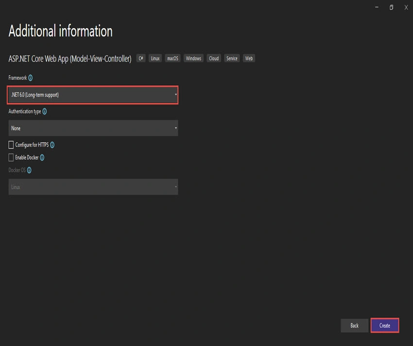 How To Receive Real-Time Data In An ASP.NET Core Client Application Using SignalR JavaScript Client