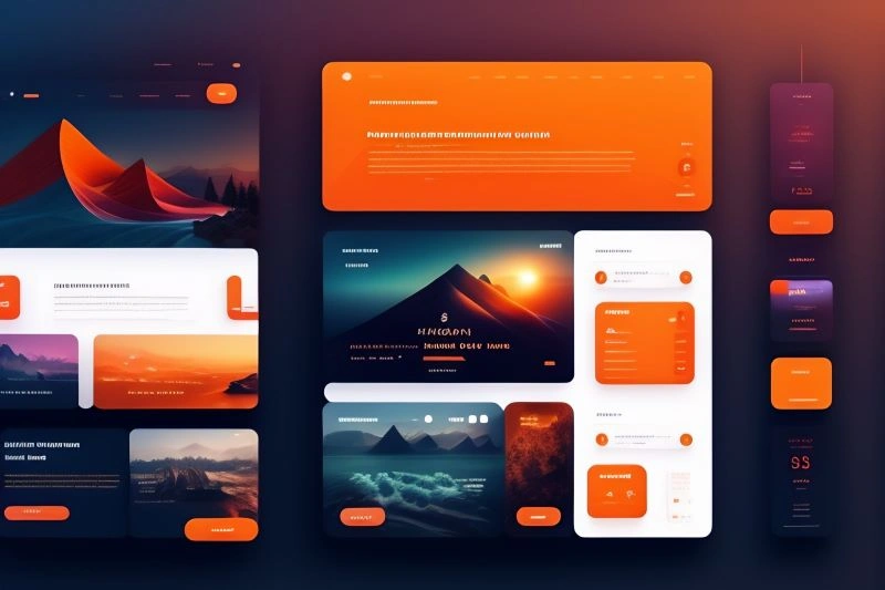 redirect to the Page Images