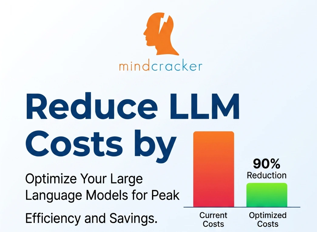 Reduce AI Cost