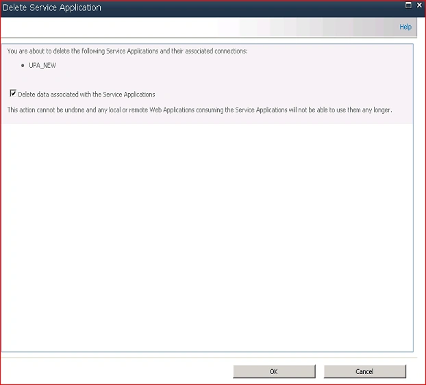 SharePoint