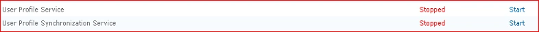 SharePoint