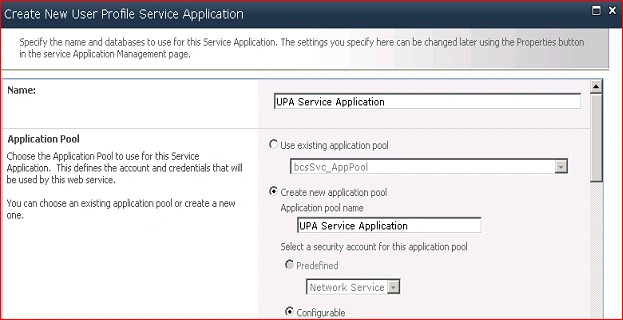 SharePoint