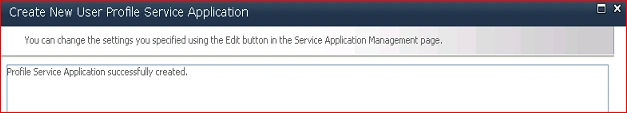 SharePoint