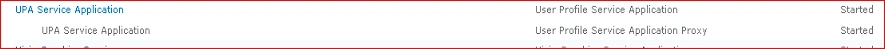 SharePoint