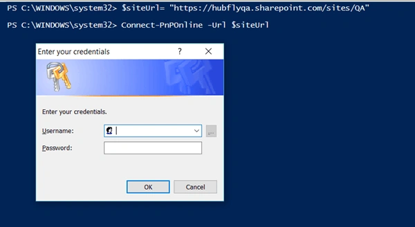 SharePoint