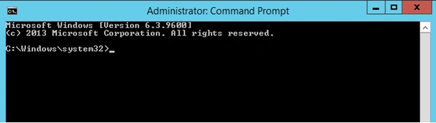 How to Reset SA Password in SQL Server - Sure-Shot Manual Solution