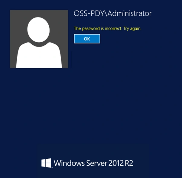 OS