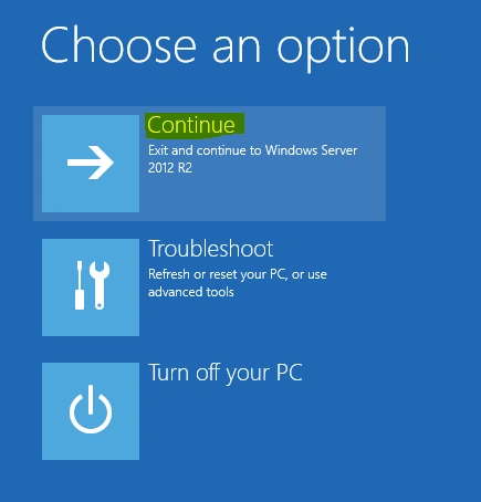 OS