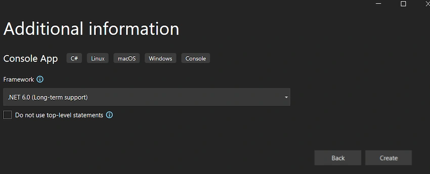 Resize Image in C# Console Application