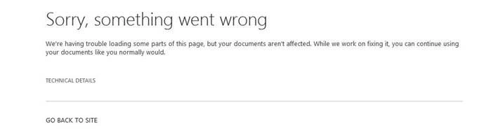 SharePoint