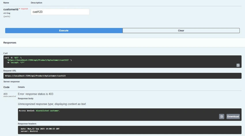 BlackList_Filter
