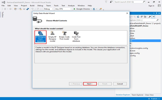 ASP.NET 