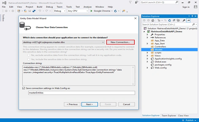 ASP.NET 