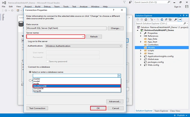 ASP.NET 