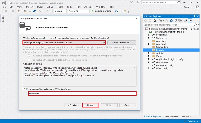ASP.NET 