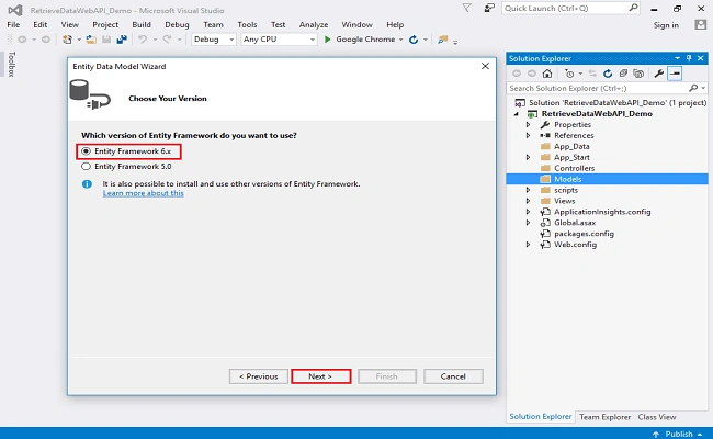ASP.NET 