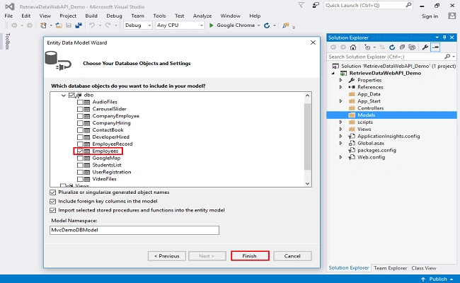 ASP.NET 