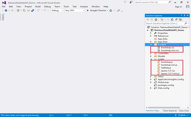 ASP.NET 