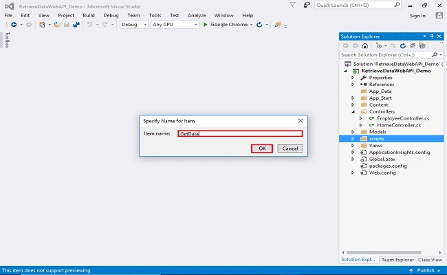ASP.NET