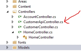 C#