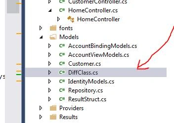 C#