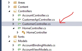 C#