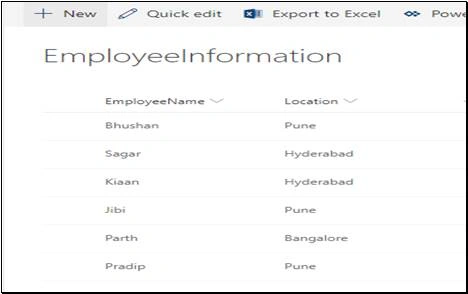 How To Revert Modern View Back To Classic In SharePoint Online List / Libraries Using CSOM Programmatically
