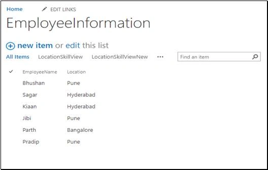 How To Revert Modern View Back To Classic In SharePoint Online List / Libraries Using CSOM Programmatically