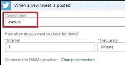Search txt