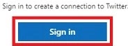 Sign in 